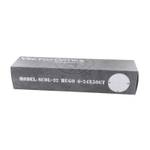 Оптический прицел Vector Optics Hugo 6-24x50 SFP (установка на Тигр, СВД, Вепрь 308 СОК-95 / Сетка VOI-10BDC / с подсветкой )