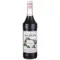 sirop MONIN L'Artiste Cerise (Albalı) 1l