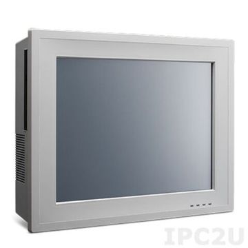 PPC-6150-RC10AE