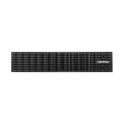 Батарейный блок CyberPower BP48VP2U01EU