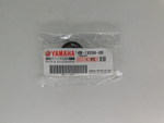 сальник помпы Yamaha YZF-R1 09-14 14B-13338-00-00