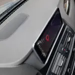 Магнитола для BMW X3 F25, X4 F26 2012-2017 NBT - RDL-6263 монитор 10.25" на Android 13, Быстрая, CarPlay, 4G SIM-слот