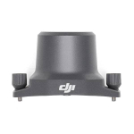 Модуль RTK для Mavic 3 Enterprise (M3T M3E M3M)  | ParaGraf.ru | 8-800-550-77-60