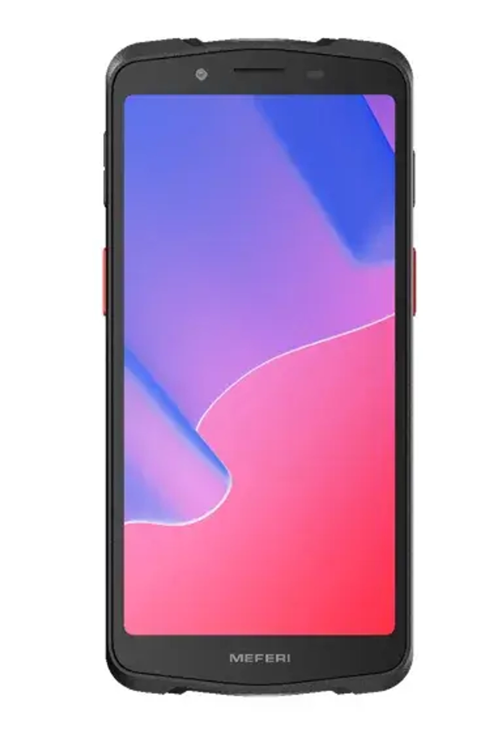 ТСД Meferi ME65 5G 6" Android 13 Meferi SE5070 6/128Гб