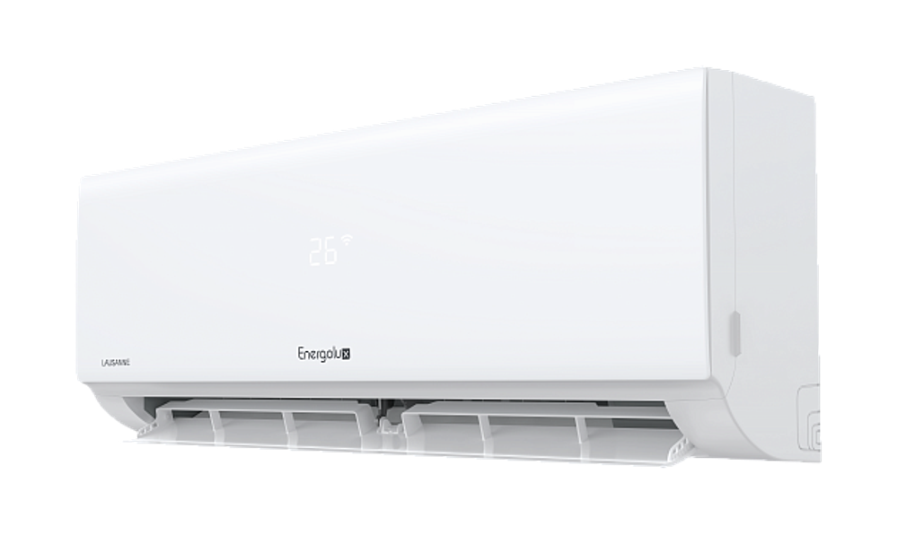 Сплит-система ENERGOLUX, LAUSANNE NEW 2025 (on/off), SAS24AR1-A / SAU24AR1-A