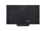 Телевизор LG OLED55C5RLA