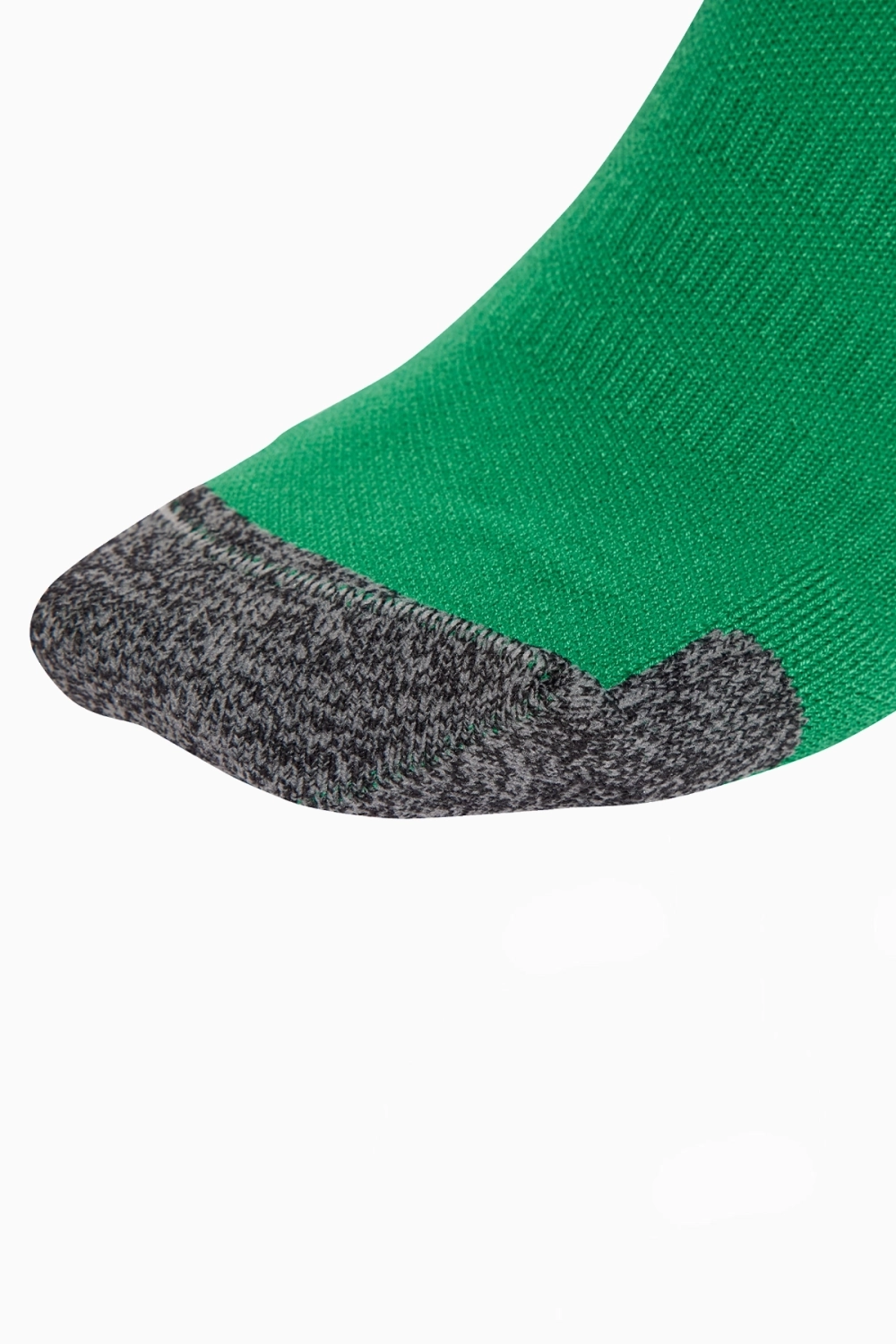 Носки adidas Football Cushioned Performance Crew - зеленый