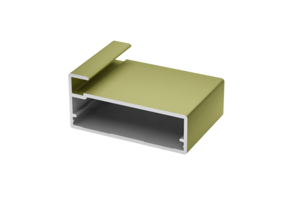 pf-01-gold-anod