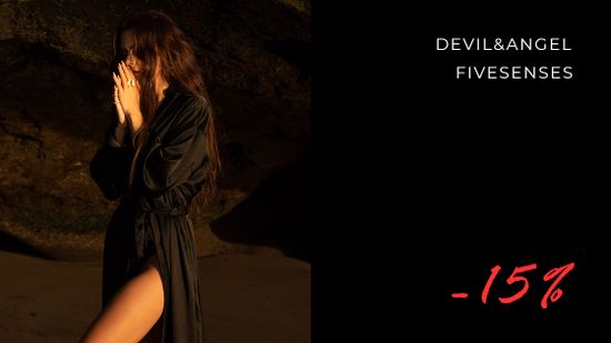 😘 Элегантно и со вкусом... 😘