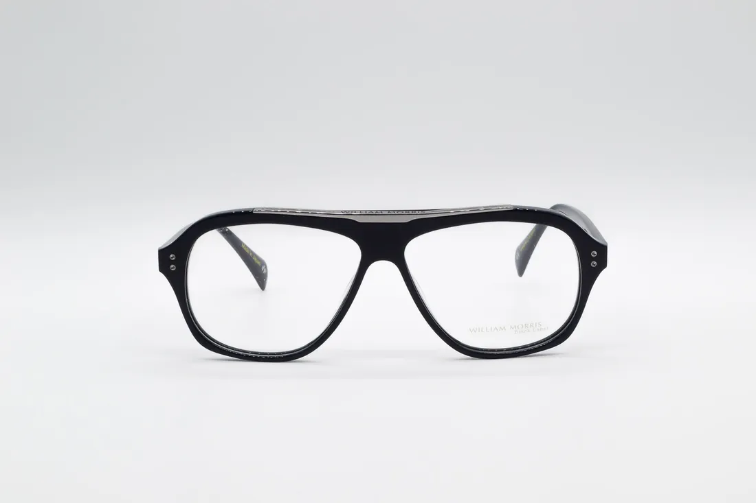 Изг. Оправы William Morris Black Label ALEX C2