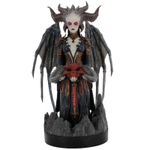 Подставка Cable Guys: Blizzard Diablo IV - Lilith
