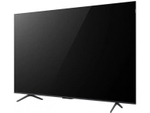 QLED телевизор TCL 55C655 4K Ultra HD