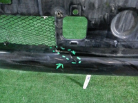 DSCN2147.JPG