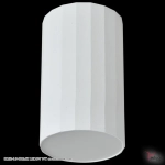81152-9.5-001MZ LED6W WT светильник точечный Reluce, LEDх1