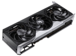 Видеокарта Acer Radeon RX 9070 XT NITRO OC (DP.Z4DWW.P01)
