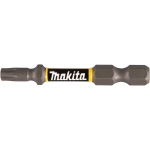 Насадка T25х50 мм Impact Premier Makita E-03355
