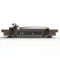 Premiera Ultra XL Walnut