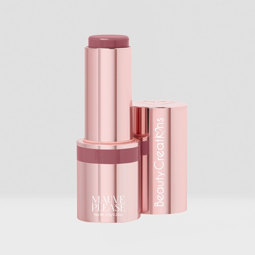 Beauty Creations Flawless Stay Blush Stick Румяна в стике Fuchsia Thoughts
