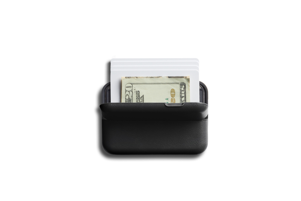 Картхолдер Bellroy Flip Case 2nd Edition