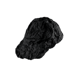METAL cap