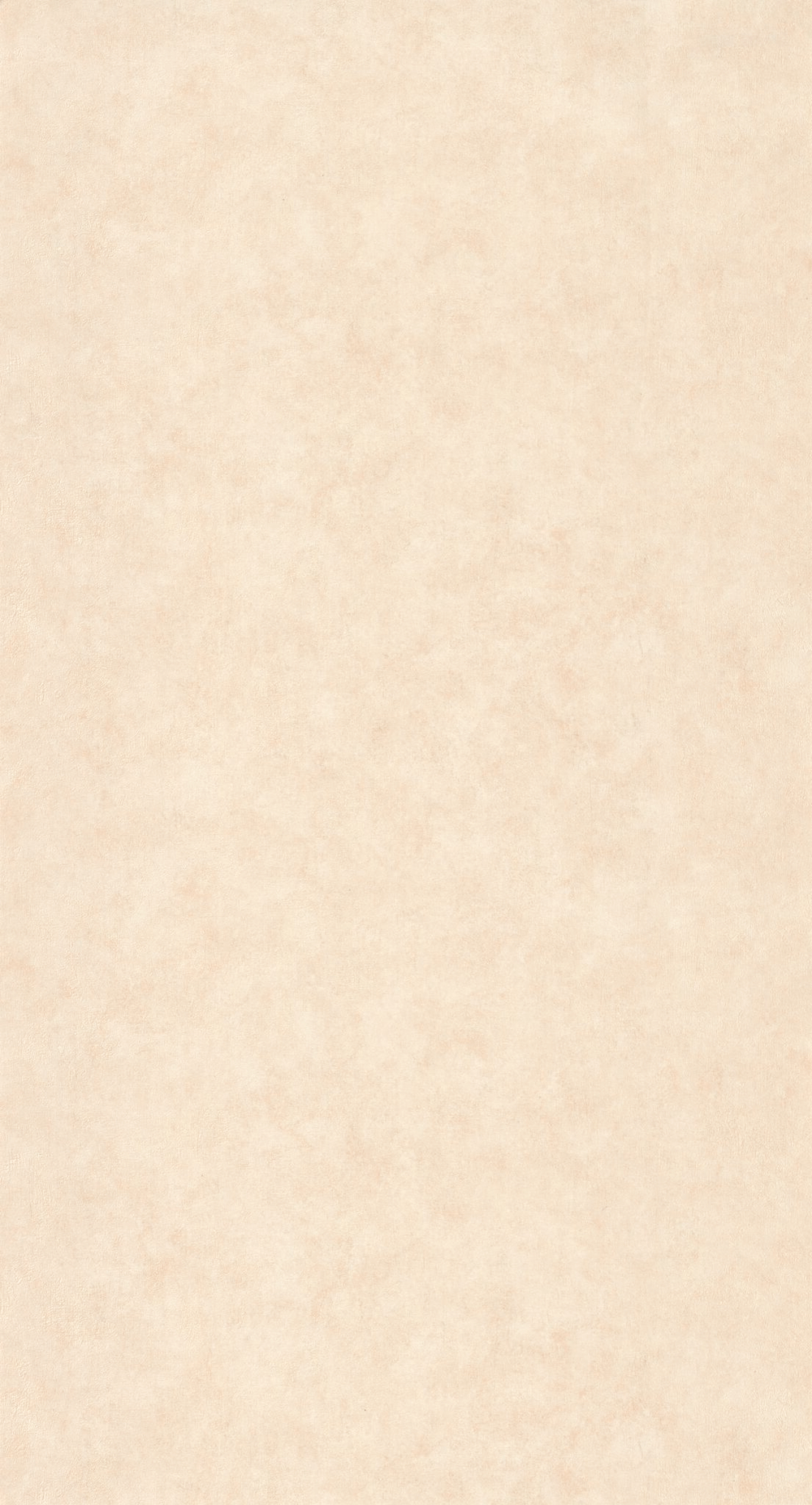 101491460 Винил на флизе (1*12) 0,53х10,05 (Beton2)