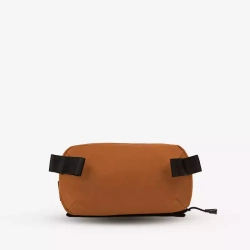 Несессер Wandrd Tech Bag