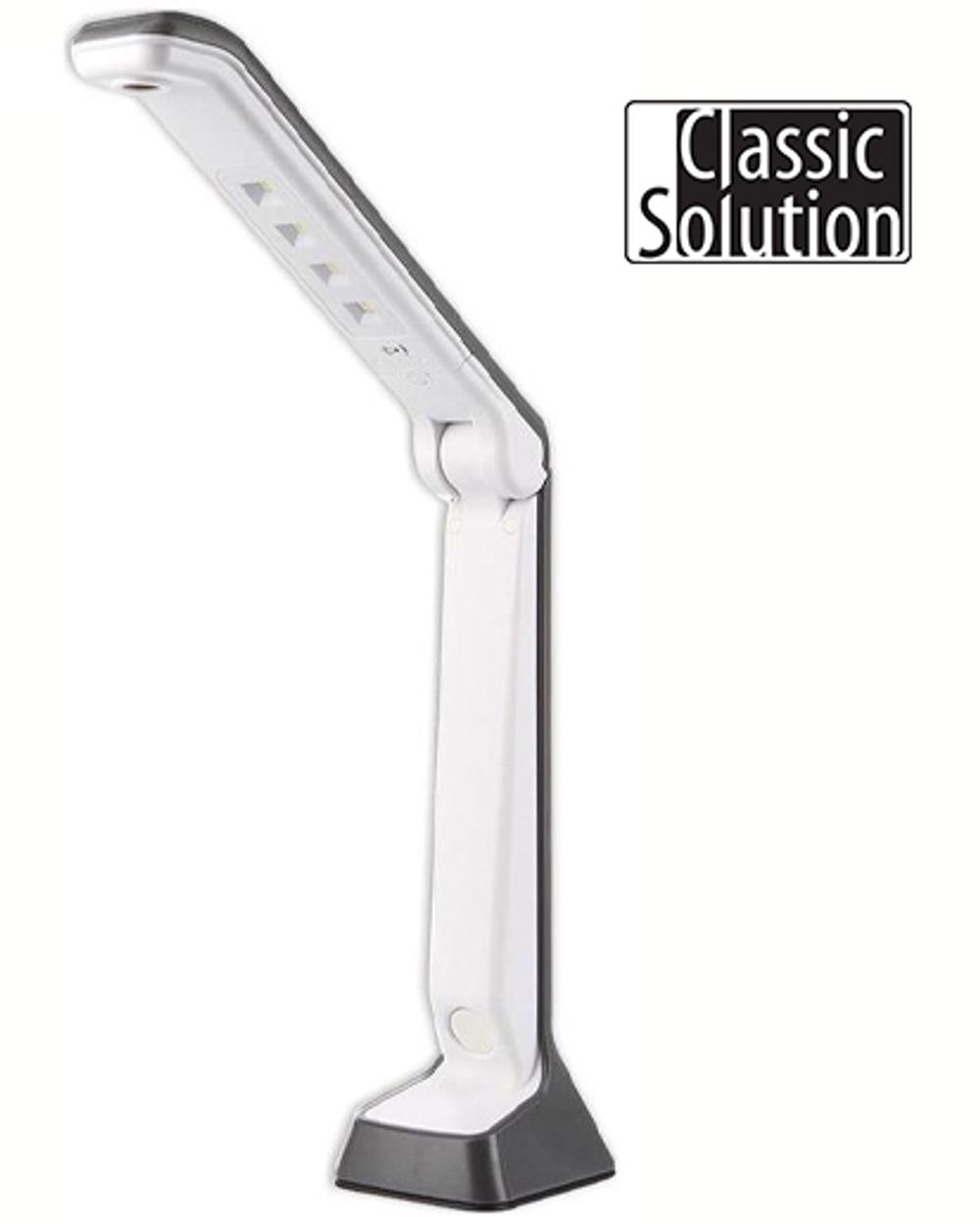 Документ-камера Classic Solution DC3
