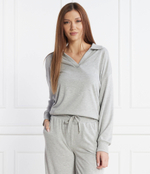 Вверх от пижамы JOOP! BODYWEAR - серый(642155)