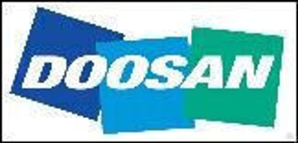 Коронка 713-00057 (2713-1221) (Китай) Doosan Solar S-130 Коронка 713-00057 (2713-1221) (Китай) Doosan Solar S-130