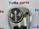Поршни комплект +0.50 BMW N20