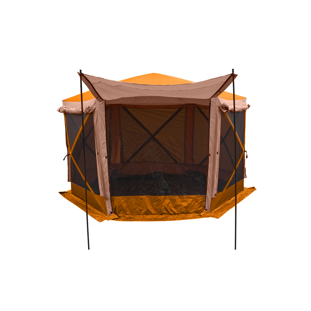Шатер XG Aurora Camping 2907-S