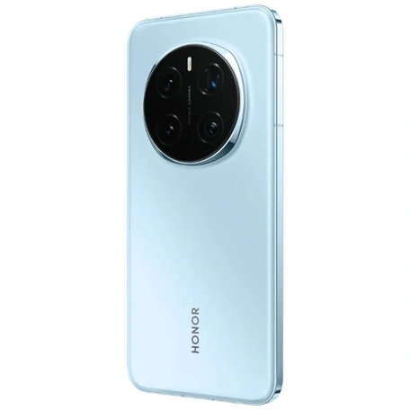 Смартфон HONOR Magic7 Pro 12/512 Blue