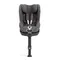 Автокресло Cybex Sirona T i-Size Mirage Grey Plus