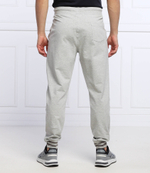 спортивные штаны adam GUESS - серый(M2RB37 K6ZS1)