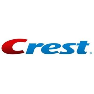Crest
