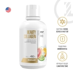 Beauty Collagen
