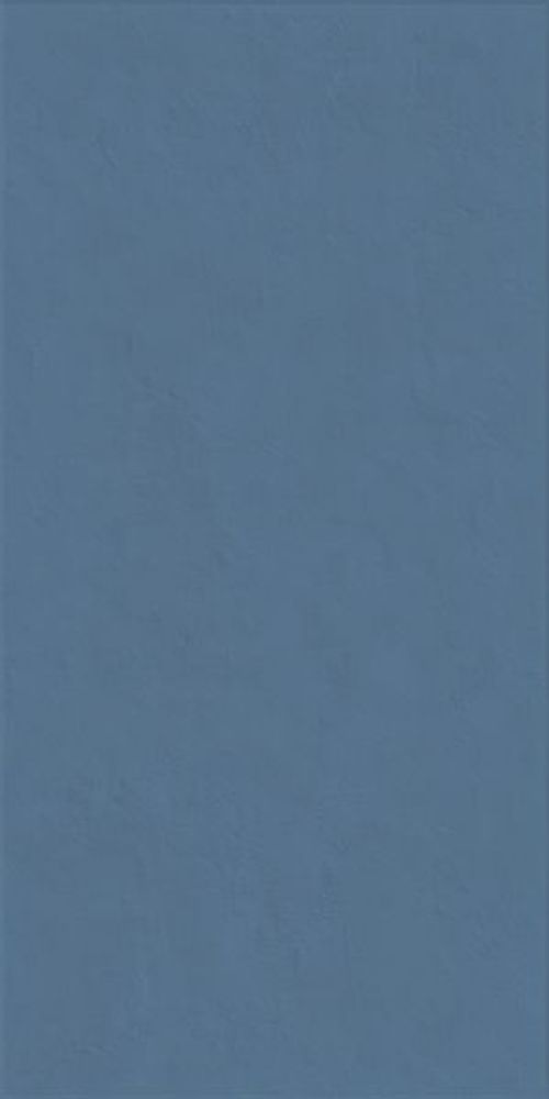 Керамогранит WIDE&amp;STYLE MINI REFINED RET (PF60011669)