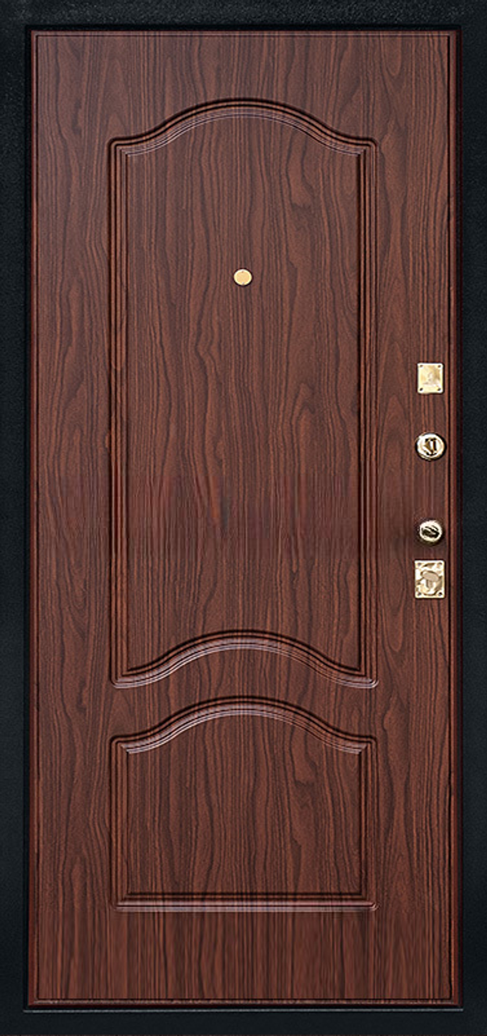 Входная дверь 809