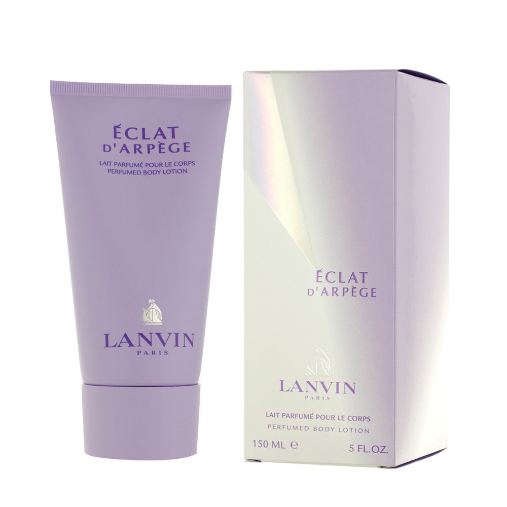 Lanvin Éclat d’Arpège Body Lotion 150 ml (woman)