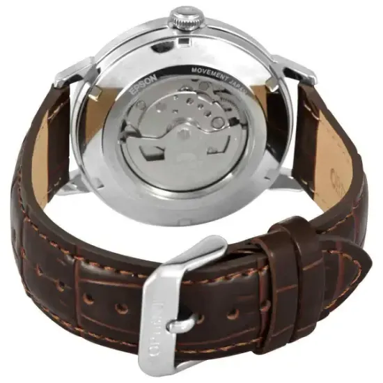 Наручные часы Orient RA-AC0J06S10B