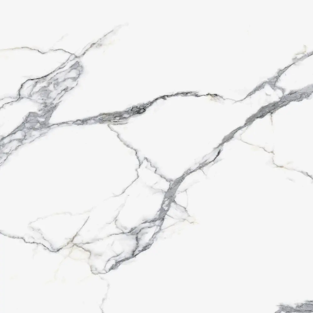 Керамогранит Primavera Siroco Polished 60x60 см (PR148)