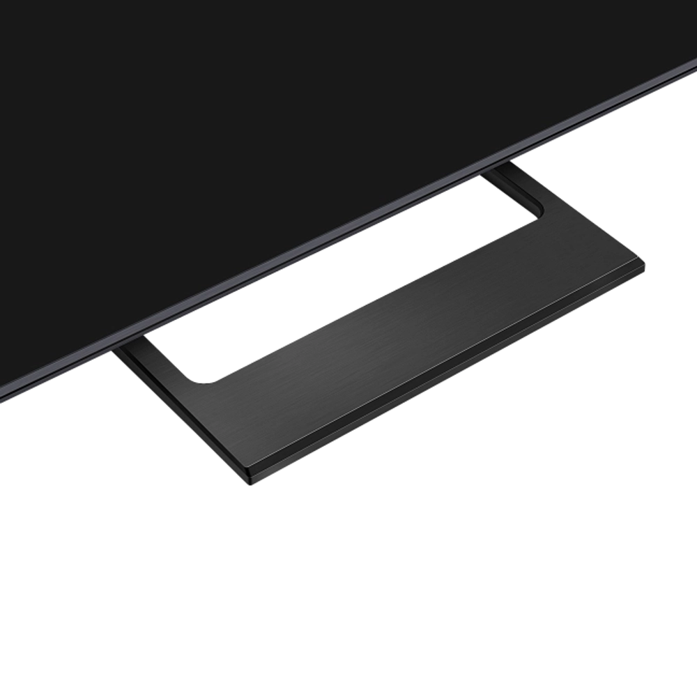 Телевизор 85'' Hisense 85U7S