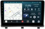 Магнитола для Opel Antara 2006-2015 (вместо бортовика) - Redpower 219 Android 10, Быстрая, CarPlay, SIM-слот