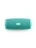Портативная акустика JBL Charge 5, бирюзовый