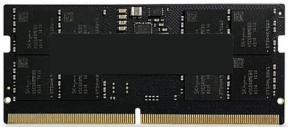 SODIMM DDR5 32GB AMD R5532G4800S2S-U