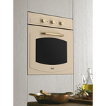 Franke 116.0696.545