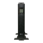 Источник бесперебойного питания EKF SW910Pro-RTB