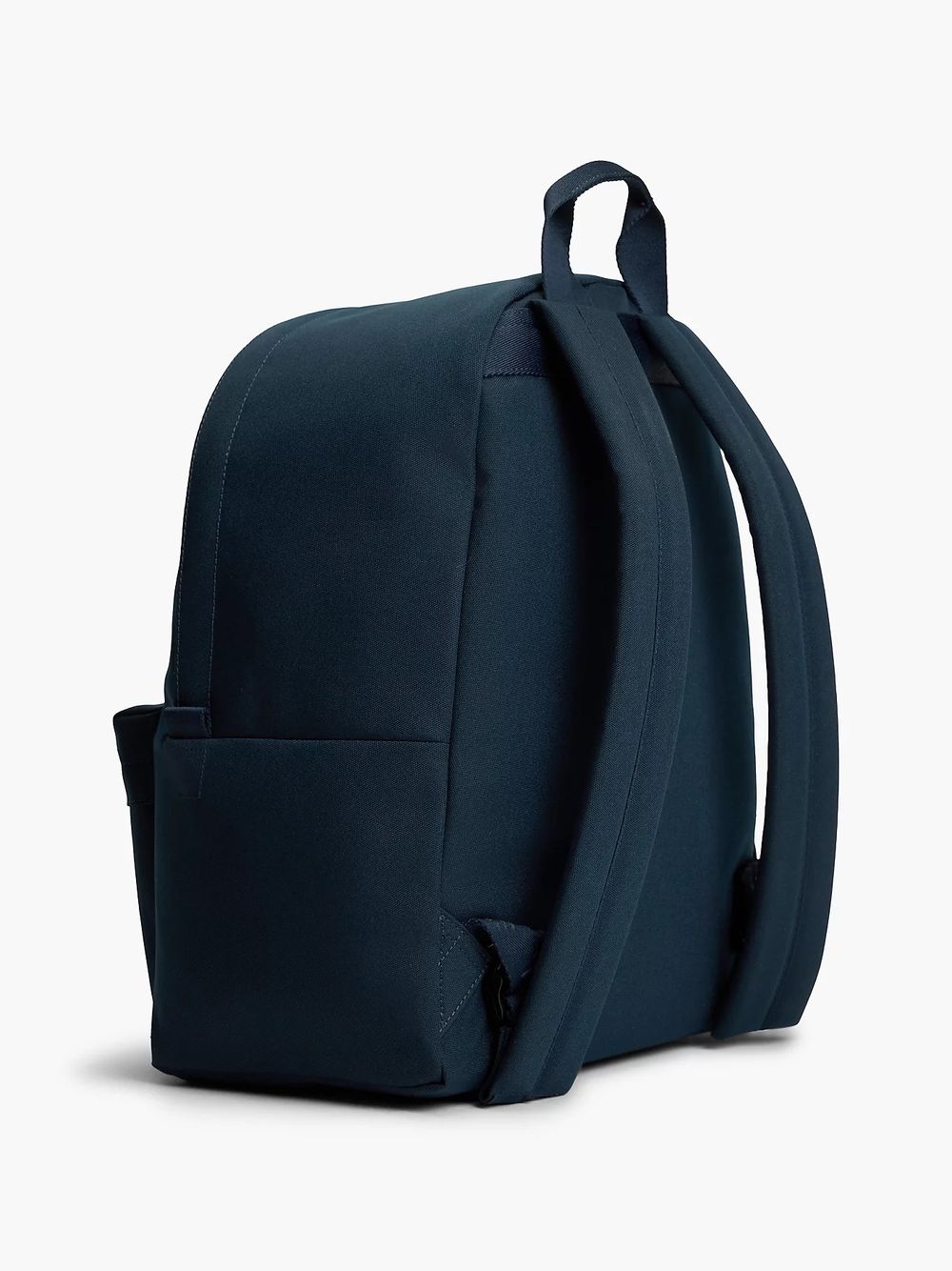 Рюкзак TOMMY JEANS TJM ESS DAILY DOME BACKPACK