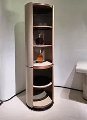 Система хранения 1847, 185 см