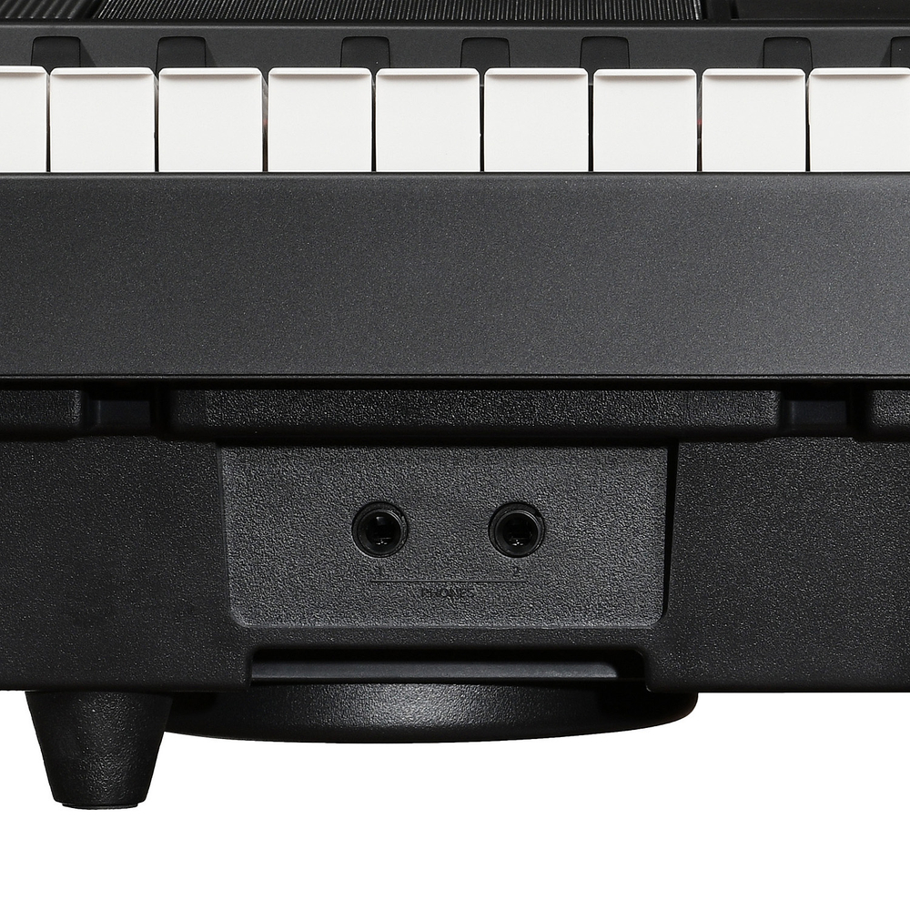 Emily Piano D-22
